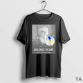 Top Rest In Peace Beatrice Picard July 3 1929 Ded 9 2025 T Shirt Sweater Hoodie, Sweatshirt | CoreVibeTees.com
