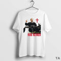 Top Rip Rob Reiner American Film Director T Shirt Sweater Hoodie, Sweatshirt | CoreVibeTees.com
