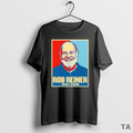 Top Rob Reiner American Film Director Rip 1947 2025 Retro T Shirt Sweater Hoodie, Sweatshirt | CoreVibeTees.com