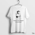 Top Rob Reiner Stories That Shaped Generations T Shirt Sweater Hoodie, Sweatshirt | CoreVibeTees.com