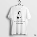 Top Rob Reiner Stories That Shaped Generations Circle T Shirt Sweater Hoodie, Sweatshirt | CoreVibeTees.com