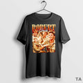 Top Robert Irwin Zookeeper 90s T Shirt Sweater Hoodie, Sweatshirt | CoreVibeTees.com