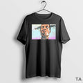 Top Sagopa Kajmer Dgk Loc Dog T Shirt Sweater Hoodie, Sweatshirt | CoreVibeTees.com