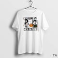 Top San Antonio Spurs Nba Jam Dylan Harper Hes On Fire T Shirt Sweater Hoodie, Sweatshirt | CoreVibeTees.com