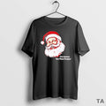 Top Santa You Gonna Eat That Pickle T Shirt Sweater Hoodie, Sweatshirt | CoreVibeTees.com