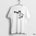 Top Sickos Committee Baseball Character T Shirt Sweater Hoodie, Sweatshirt | CoreVibeTees.com