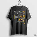 Top Sidney Crosby All Time Points Leader T Shirt Sweater Hoodie, Sweatshirt | CoreVibeTees.com