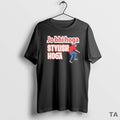Top Skateboarding Jo Bhi Hoga Stylish Hoga T Shirt Sweater Hoodie, Sweatshirt | CoreVibeTees.com