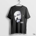 Top Teddy Swims Big Head Black Vintage T Shirt Sweater Hoodie, Sweatshirt | CoreVibeTees.com