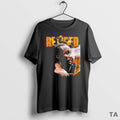 Top Terence Crawford Professional Boxer Retired T Shirt Sweater Hoodie, Sweatshirt | CoreVibeTees.com