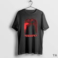 Top Tesseract War Of Being Silhouette T Shirt Sweater Hoodie, Sweatshirt | CoreVibeTees.com
