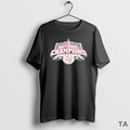 Top Texas Am Volleyball 2025 National Champions Logo T Shirt Sweater Hoodie, Sweatshirt | CoreVibeTees.com
