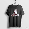 Top Texas Am Volleyball Rev Mascot National Champions T Shirt Sweater Hoodie, Sweatshirt | CoreVibeTees.com