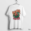 Top Texas Tech Orange Bowl Bound T Shirt Sweater Hoodie, Sweatshirt | CoreVibeTees.com