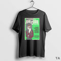 Top The Cure Event San Francisco Ca On Dec 26 2025 T Shirt Sweater Hoodie, Sweatshirt | CoreVibeTees.com