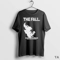Top The Fall Bend Sinister T Shirt Sweater Hoodie, Sweatshirt | CoreVibeTees.com