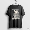 Top The Flaming Lips Band Skeleton Smoking T Shirt Sweater Hoodie, Sweatshirt | CoreVibeTees.com
