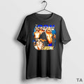 Top The Iron Sheik Graphic T Shirt Sweater Hoodie, Sweatshirt | CoreVibeTees.com