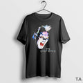 Top The Lost Boys Dracula T Shirt Sweater Hoodie, Sweatshirt | CoreVibeTees.com