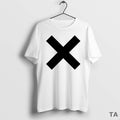 Top The Xx Re Release Circle T Shirt Sweater Hoodie, Sweatshirt | CoreVibeTees.com