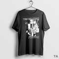 Top The Weather Station Space Map T Shirt Sweater Hoodie, Sweatshirt | CoreVibeTees.com