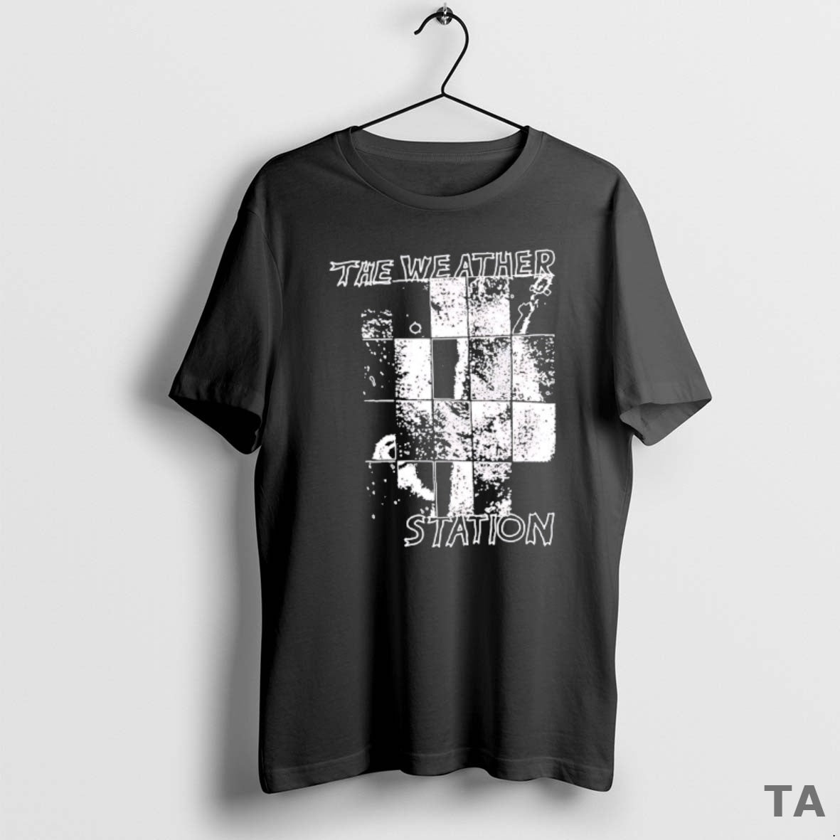 Top The Weather Station Space Map T Shirt Sweater Hoodie, Sweatshirt | CoreVibeTees.com