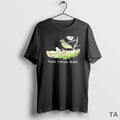 Top Thress Wagtail Tyrant Bird Western Colorado Birding T Shirt Sweater Hoodie, Sweatshirt | CoreVibeTees.com