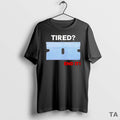 Top Tired End It T Shirt Sweater Hoodie, Sweatshirt | CoreVibeTees.com