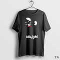 Top Title Fight Mouse T Shirt Sweater Hoodie, Sweatshirt | CoreVibeTees.com