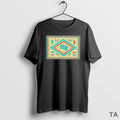 Top Title Fight Rug T Shirt Sweater Hoodie, Sweatshirt | CoreVibeTees.com