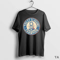 Top Toilet Clogging Champion Retro T Shirt Sweater Hoodie, Sweatshirt | CoreVibeTees.com
