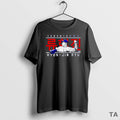 Top Toronto Ryu Ryu Hyun Jin Los Angeles Dodgers Mlb T Shirt Sweater Hoodie, Sweatshirt | CoreVibeTees.com
