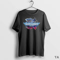 Top Total War Warhammer 40000 T Shirt Sweater Hoodie, Sweatshirt | CoreVibeTees.com