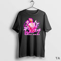 Top Tracey De Santa Grand Theft Auto Team Daddy Issues T Shirt Sweater Hoodie, Sweatshirt | CoreVibeTees.com
