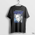 Top Uncanny Valley Keyland 2025 K Pop Shinee T Shirt Sweater Hoodie, Sweatshirt | CoreVibeTees.com