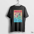 Top Unwritten Law Event Winter Park Fl On Feb 15 T Shirt Sweater Hoodie, Sweatshirt | CoreVibeTees.com
