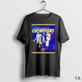 Top Washington Huskies 2025 Mens College Cup Champions T Shirt Sweater Hoodie, Sweatshirt | CoreVibeTees.com