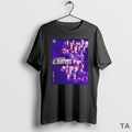 Top Washington Huskies 2025 Mens Soccer National Champions Graphic T Shirt Sweater Hoodie, Sweatshirt | CoreVibeTees.com