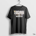 Top Washington Huskies 2025 Ncaa D1 Mens Soccer National Champions T Shirt Sweater Hoodie, Sweatshirt | CoreVibeTees.com