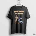Top Wile E Coyote And Road Runner Beep Beep My Ass T Shirt Sweater Hoodie, Sweatshirt | CoreVibeTees.com