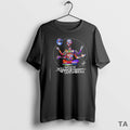 Top Will Wood And The Tapeworms T Shirt Sweater Hoodie, Sweatshirt | CoreVibeTees.com