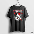 Top Wolfsbane Xmas T Shirt Sweater Hoodie, Sweatshirt | CoreVibeTees.com