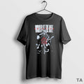 Top Wolves At The Gate Eulogies Live T Shirt Sweater Hoodie, Sweatshirt | CoreVibeTees.com