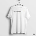 Top You Can Go To Hell Im Going To Texas Circle T Shirt Sweater Hoodie, Sweatshirt | CoreVibeTees.com