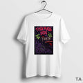 Top Tuskar The Black Heart December 19 2025 At The Black Heart T Shirt Sweater Hoodie, Sweatshirt | CoreVibeTees.com