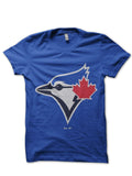 Toronto Blue Jays T-Shirt Style011 Hoodie, Sweatshirt | CoreVibeTees.com