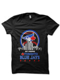 Toronto Blue Jays T-Shirt Style010 Hoodie, Sweatshirt | CoreVibeTees.com