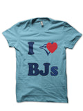 Toronto Blue Jays T-Shirt Style001 Hoodie, Sweatshirt | CoreVibeTees.com
