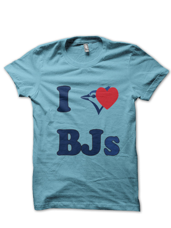 Toronto Blue Jays T-Shirt Style001 Hoodie, Sweatshirt | CoreVibeTees.com