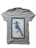 Toronto Blue Jays T-Shirt Style008 Hoodie, Sweatshirt | CoreVibeTees.com